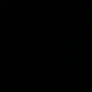 Meet your Posher, Elaisah